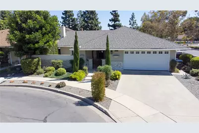 14712 Emerywood Road, Tustin, CA 92780 - Photo 1