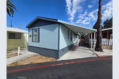 12560 Haster Street #205, Garden Grove, CA 92840 - Photo 1