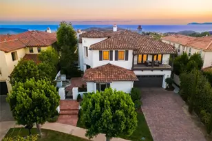 24 Venezia, Newport Coast, CA 92657 - Photo 1