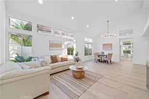 21452 Bastia, Mission Viejo, CA 92692 - Photo 1