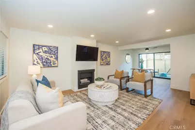 9 Sundance, Newport Beach, CA 92663 - Photo 1