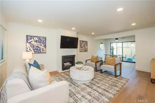 9 Sundance, Newport Beach, CA 92663 - Photo 1