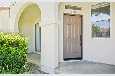 3303 Orangewood, Irvine, CA 92618 - Photo 1