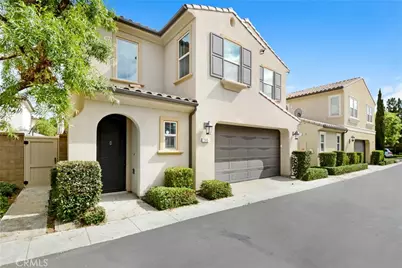 145 Bright Poppy, Irvine, CA 92618 - Photo 1