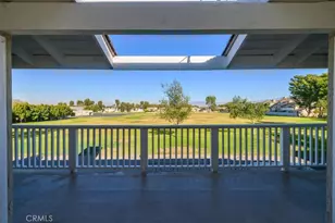 42 Lakeview, Irvine, CA 92604 - Photo 1