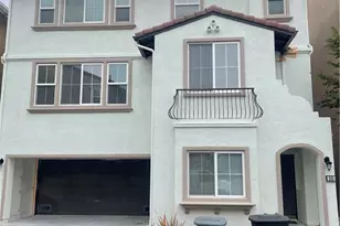 2889 Plaza del Amo, Torrance, CA 90503 - Photo 1