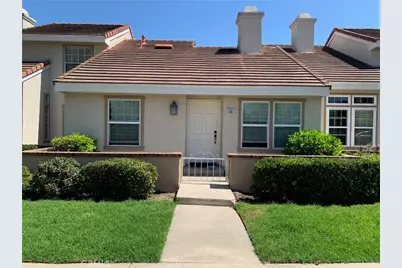 126 Oxford #61, Irvine, CA 92612 - Photo 1