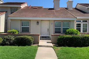 126 Oxford, Irvine, CA 92612 - Photo 1
