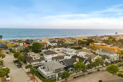 1585 Miramar, Newport Beach, CA 92661 - Photo 1