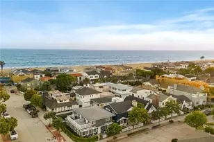 1585 Miramar, Newport Beach, CA 92661 - Photo 1
