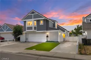 23955 5 Tribes Trail, Murrieta, CA 92562 - Photo 1