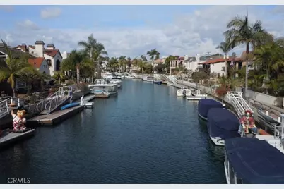 5653 E 2nd, Long Beach, CA 90803 - Photo 1