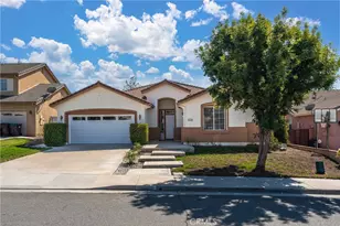 28729 Mission, Menifee, CA 92584 - Photo 1