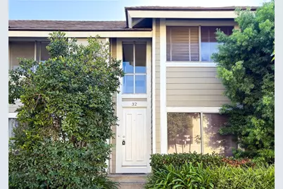 32 Kazan #18, Irvine, CA 92604 - Photo 1