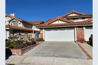 24215 Briones Drive, Laguna Niguel, CA 92677 - Photo 1