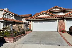 24215 Briones Dr, Laguna Niguel, CA 92677 - Photo 1