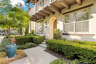 52 Emerald Clover Dr, Irvine, CA 92620 - Photo 1