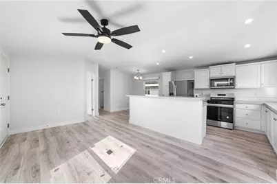 716 N Grand #I3, Covina, CA 91724 - Photo 1