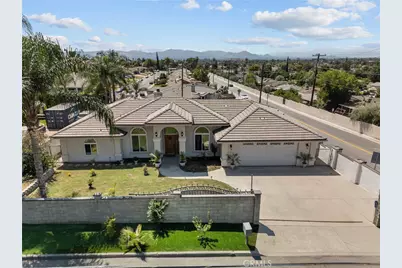 1403 Sonora Street, San Bernardino, CA 92404 - Photo 1