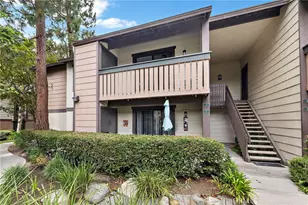 20702 El Toro, Lake Forest, CA 92630 - Photo 1