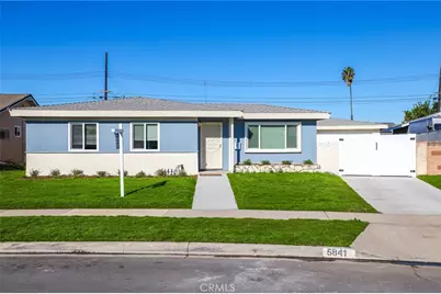 5841 Allison Circle, Westminster, CA 92683 - Photo 1