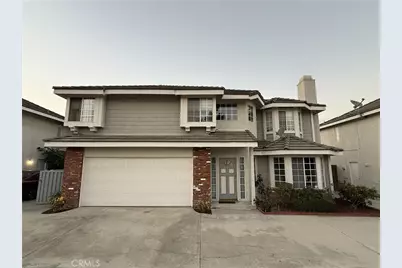 5323 Welland, Temple City, CA 91780 - Photo 1