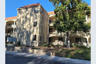 4002 Calle Sonora #2F, Laguna Woods, CA 92637 - Photo 1