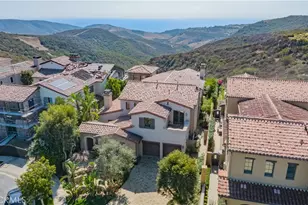 4 Starcatcher, Newport Coast, CA 92657 - Photo 1