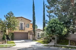 20 Lookout, Irvine, CA 92620 - Photo 1