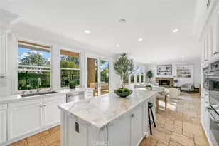 2 Agostino, Newport Coast, CA 92657 - Photo 14