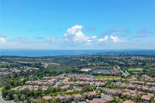 2 Agostino, Newport Coast, CA 92657 - Photo 46