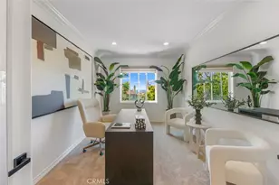 2 Agostino, Newport Coast, CA 92657 - Photo 26