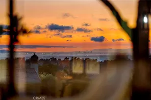 2 Agostino, Newport Coast, CA 92657 - Photo 1