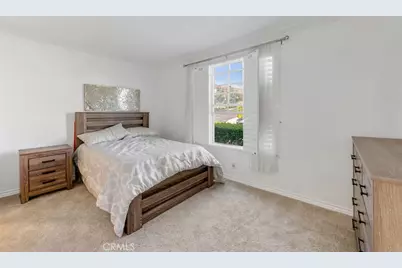 2 Agostino, Newport Coast, CA 92657 - Photo 22