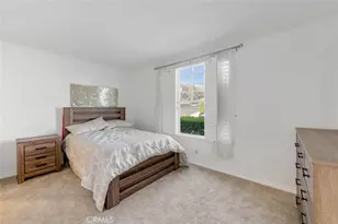 2 Agostino, Newport Coast, CA 92657 - Photo 22