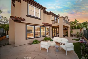 2 Agostino, Newport Coast, CA 92657 - Photo 20