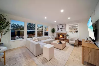 2 Agostino, Newport Coast, CA 92657 - Photo 16