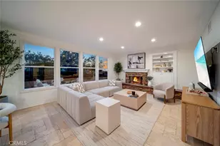 2 Agostino, Newport Coast, CA 92657 - Photo 16