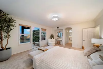 2 Agostino, Newport Coast, CA 92657 - Photo 36