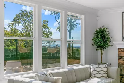 2 Agostino, Newport Coast, CA 92657 - Photo 10
