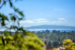 2 Agostino, Newport Coast, CA 92657 - Photo 32