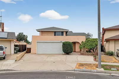 184 S Alice, Anaheim, CA 92806 - Photo 1