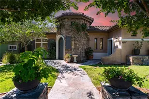 2501 Margaret Dr, Newport Beach, CA 92663 - Photo 1