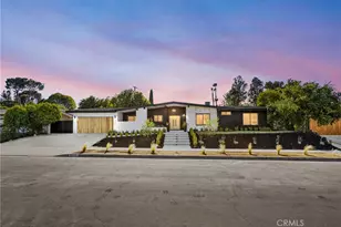 6009 Neddy Ave, Woodland Hills, CA 91367 - Photo 1