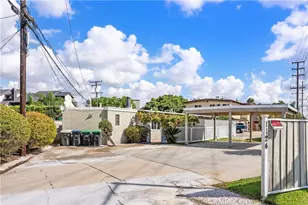 1124 Victoria St, Costa Mesa, CA 92627 - Photo 1