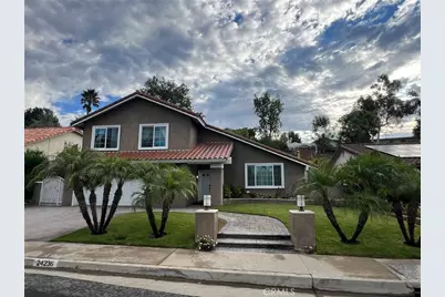 24236 Via San Clemente, Mission Viejo, CA 92692 - Photo 1