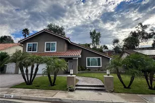 24236 Via San Clemente, Mission Viejo, CA 92692 - Photo 1