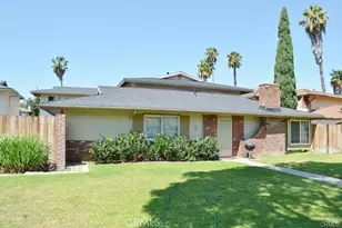 12071 Laguna, Garden Grove, CA 92840 - Photo 1