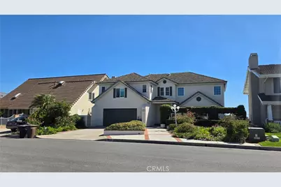 33561 Avenida Calita, San Juan Capistrano, CA 92675 - Photo 1