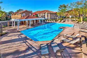 3 Via Sincera, Rancho Santa Margarita, CA 92688 - Photo 1